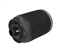 Bellow, air suspension ARNOTT EUROPE A-3892 for A6 C7 (4G2, 4GC) 2 2011-2018