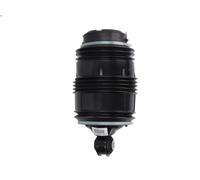 Bellow, air suspension BILSTEIN 40-076638 for E-CLASS T-Model (S211) 3 2005-2009