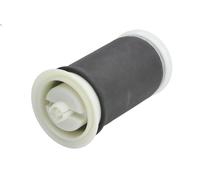 Bellow, air suspension BILSTEIN 40-221595 for BMW X5 (E70) 3 2006-2008