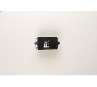 Bellow, air suspension BILSTEIN 40-221601 for BMW X5 (E53) 3 2001-2003