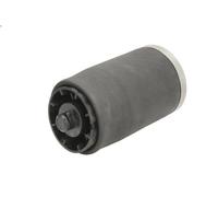 Bellow, air suspension BILSTEIN 40-221618 for BMW X5 (E53) 3 2001-2003