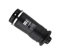 Bellow, air suspension BILSTEIN 40-247687 for GLE (W166) 3 2015-2018