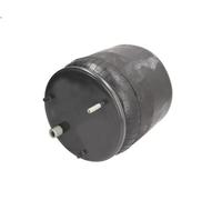 Bellow, air suspension CONTITECH 4560 N P02 for VOLVO FM 10.837 2005-