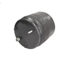 Bellow, air suspension CONTITECH 4560 N P02 for VOLVO FM 10.837 2005-