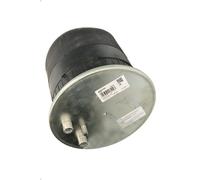 CONTITECH AIR SPRING 4878 N1 P21 Boot, air suspension