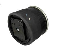 CONTITECH AIR SPRING 4881 N P30 Boot, air suspension