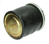 Bellow, air suspension CONTITECH 4919 N P01 for VOLVO FE 7.146 2006-
