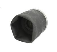 CONTITECH AIR SPRING 4961 N P02 Boot, air suspension