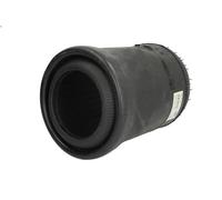 Bellow, air suspension CONTITECH 644 N for DAF SB 8.25 1982-1990