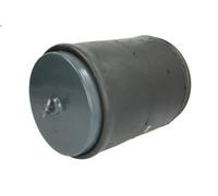CONTITECH AIR SPRING 6612 N P01 Boot, air suspension