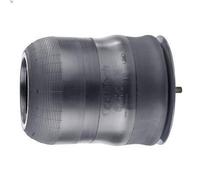 CONTITECH AIR SPRING 6622 N P01 Boot, air suspension