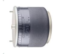 CONTITECH AIR SPRING 6751 N P02L Boot, air suspension