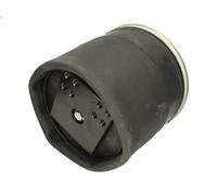 Bellow, air suspension CONTITECH 881 MB P30