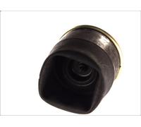 CONTITECH AIR SPRING 940 MB Boot, air suspension