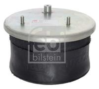 Bellow, air suspension FEBI BILSTEIN 102721