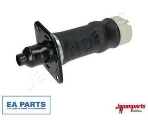 Bellow, air suspension for AUDI A6 ALLROAD C5 JAPANPARTS MM-AS136