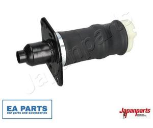 Bellow, air suspension for AUDI A6 ALLROAD C5 JAPANPARTS MM-AS137