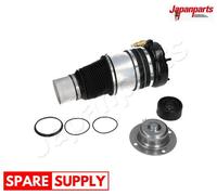 BELLOW, AIR SUSPENSION FOR AUDI A6 JAPANPARTS MM-AS124 FITS FRONT AXLE