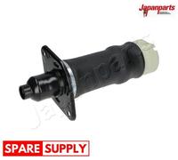 BELLOW, AIR SUSPENSION FOR AUDI A6 JAPANPARTS MM-AS136 FITS REAR AXLE LEFT