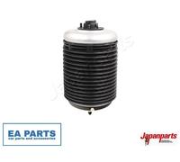 Bellow, air suspension for AUDI JAPANPARTS MM-AS126