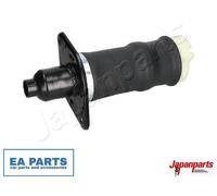 Bellow, air suspension for AUDI JAPANPARTS MM-AS137