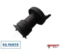 Bellow, air suspension for FIAT DUCATO JAPANPARTS MM-AS135
