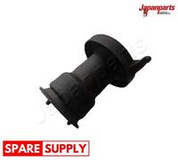 BELLOW, AIR SUSPENSION FOR FIAT DUCATO PLATFORM/CHASSIS JAPANPARTS MM-AS135