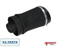 Bellow, air suspension for JEEP GRAND CHEROKEE JAPANPARTS MM-AS133