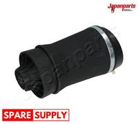 BELLOW, AIR SUSPENSION FOR JEEP JAPANPARTS MM-AS133 FITS REAR AXLE