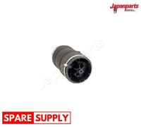 BELLOW, AIR SUSPENSION FOR LAND ROVER RANGE ROVER SPORT JAPANPARTS MM-AS132