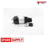 BELLOW, AIR SUSPENSION FOR MERCEDES-BENZ JAPANPARTS MM-AS139