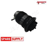 BELLOW, AIR SUSPENSION FOR PORSCHE PANAMERA JAPANPARTS MM-AS134 FITS REAR AXLE