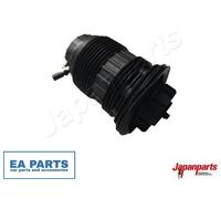 Bellow, air suspension for PORSCHE PANAMERA JAPANPARTS MM-AS134 fits Rear Axle