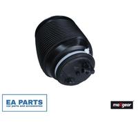 Bellow, air suspension for TOYOTA LAND CRUISER MAXGEAR 11-1226