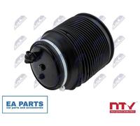 Bellow, air suspension for TOYOTA LAND CRUISER NTY EZC-TY-065 fits Left Rear