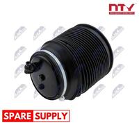 BELLOW, AIR SUSPENSION FOR TOYOTA LAND CRUISER NTY EZC-TY-065 FITS LEFT REAR