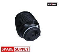 BELLOW, AIR SUSPENSION FOR TOYOTA MAXGEAR 11-1226 FITS REAR AXLE RIGHT