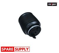 BELLOW, AIR SUSPENSION FOR TOYOTA MAXGEAR 11-1227 FITS REAR AXLE LEFT