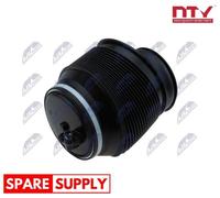 BELLOW, AIR SUSPENSION FOR TOYOTA NTY EZC-TY-066 FITS RIGHT REAR
