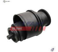 FAST FT20218 Boot, air suspension