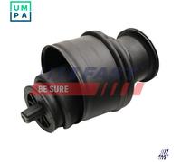 FAST FT20218 Boot, air suspension