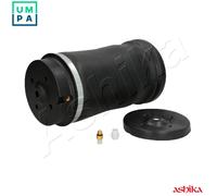 ASHIKA MA-AS005 Boot, air suspension