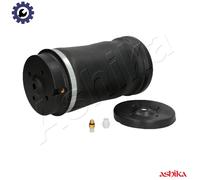 ASHIKA MA-AS005 Boot, air suspension
