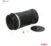 BELLOW AIR SUSPENSION MA-AS006 FOR MERCEDES-BENZ M 276.821 OM642.820/940 3.0L