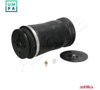 BELLOW AIR SUSPENSION MA-AS006 FOR MERCEDES-BENZ M 276.821 OM642.820/940 3.0L