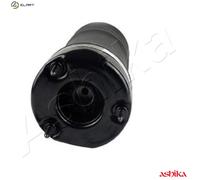 BELLOW AIR SUSPENSION MA-AS007 FOR MERCEDES-BENZ M 272.945 OM642.870/950 3.0L
