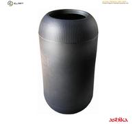 BELLOW AIR SUSPENSION MA-AS016 FOR BMW X5/SAV/F15/F85/E70 X6/SAC/F16/F86/E71