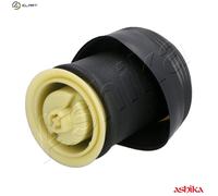 ASHIKA MA-AS016 Boot, air suspension