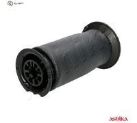 ASHIKA MA-AS017 Boot, air suspension