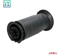 ASHIKA MA-AS017 Boot, air suspension